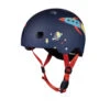 Micro Kickboard Helmets V2 2 Micro Kickboard Helmets V2 -Baby Products Store HELMET 02