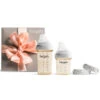 Hegen Basic Starter Kit 1 Hegen Basic Starter Kit -Baby Products Store HegenBasicStarterKit