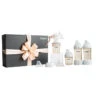 Hegen Express Store Feed Gift Set -Baby Products Store HegenExpressStoreFeedStarterKit 01