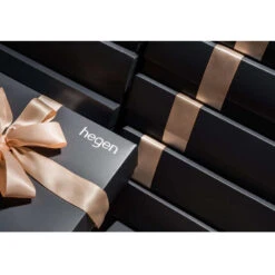 Hegen Express Store Feed Gift Set -Baby Products Store HegenExpressStoreFeedStarterKit 02