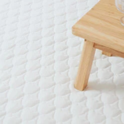 Bebenuvo Hypernic Duralon Cool Pad 22 Bebenuvo Hypernic Duralon Cool Pad -Baby Products Store HypernicDuralonCoolMat90x140 01 265ffe11 e75e 4504 a1ba 11e73de740cd