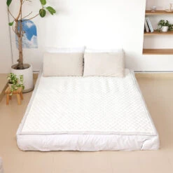 Bebenuvo Hypernic Duralon Cool Pad 24 Bebenuvo Hypernic Duralon Cool Pad -Baby Products Store HypernicDuralonCoolMat90x140 02 19366a21 81cb 4bf6 8f9b c423359912e5