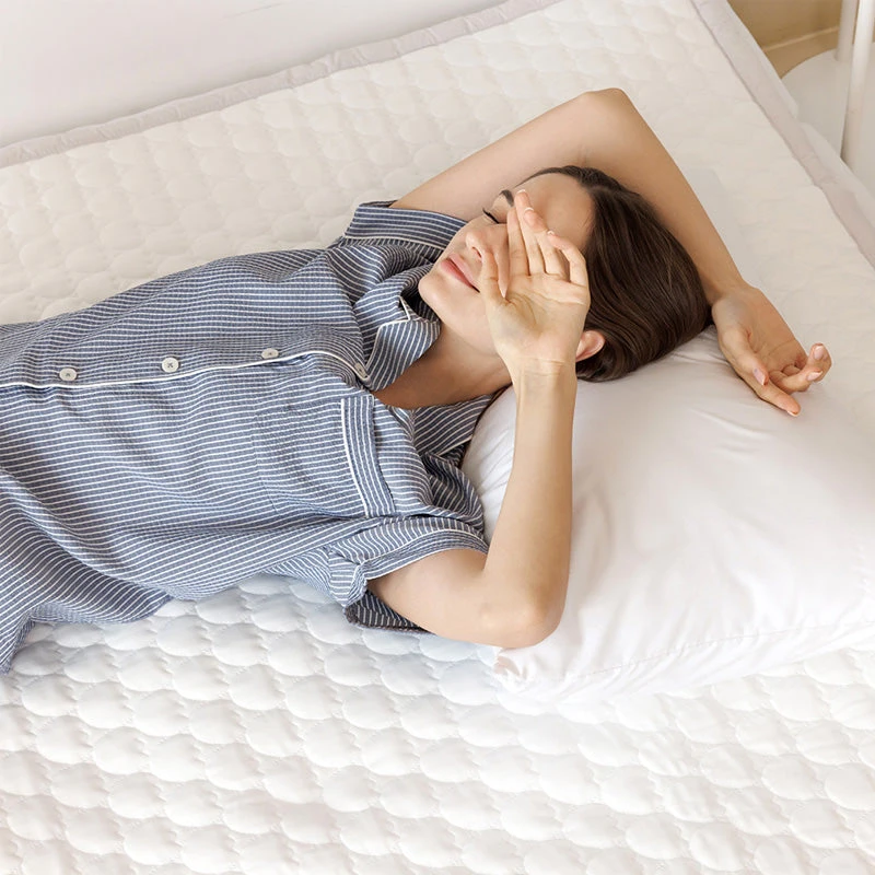 Bebenuvo Hypernic Duralon Cool Pad 14 Bebenuvo Hypernic Duralon Cool Pad - Image 12