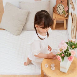 Bebenuvo Hypernic Duralon Cool Mat