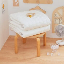 Bebenuvo Hypernic Duralon Cool Pad 23 Bebenuvo Hypernic Duralon Cool Pad -Baby Products Store HypernicDuralonCoolMat90x140 06 20fcbd21 ca94 48e0 9449 3c46221acffc