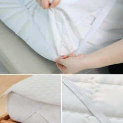 Bebenuvo Hypernic Duralon Cool Pad 20 Bebenuvo Hypernic Duralon Cool Pad -Baby Products Store HypernicDuralonCoolPad 01