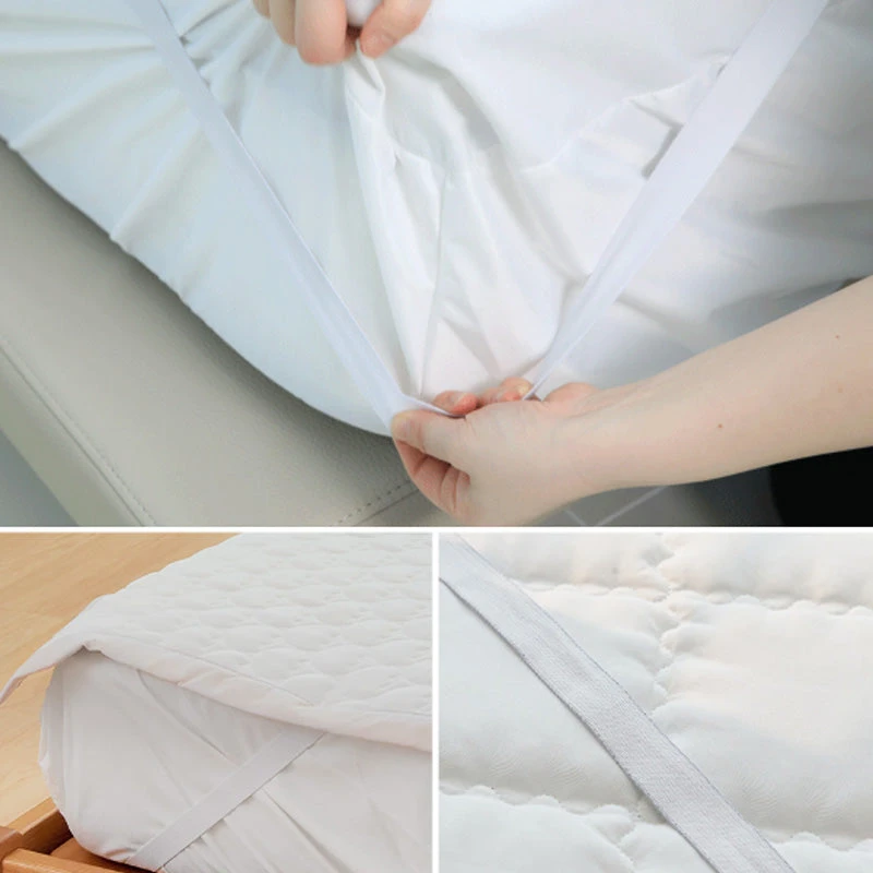 Bebenuvo Hypernic Duralon Cool Pad 9 Bebenuvo Hypernic Duralon Cool Pad - Image 7