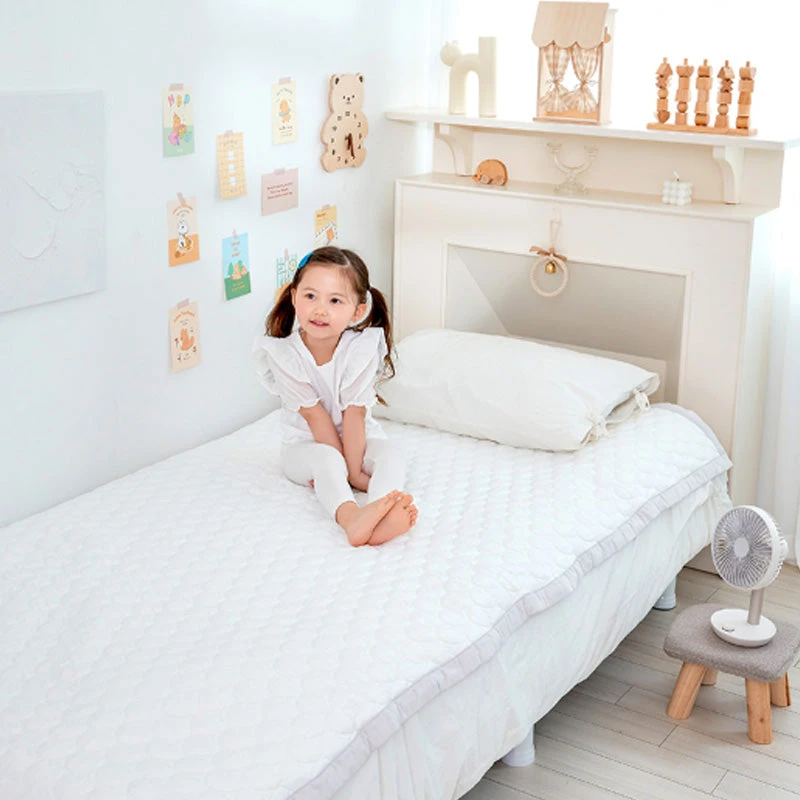 Bebenuvo Hypernic Duralon Cool Pad 4 Bebenuvo Hypernic Duralon Cool Pad - Image 2