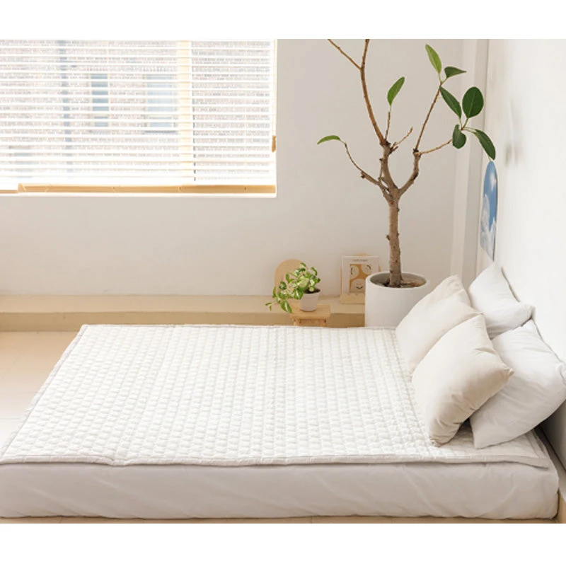 Bebenuvo Hypernic Duralon Cool Pad 3 Bebenuvo Hypernic Duralon Cool Pad