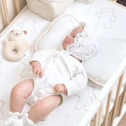 GGUMBI Ice Hug Duraron Cool Head Pillow 14 GGUMBI Ice Hug Duraron Cool Head Pillow -Baby Products Store IceHugDuraronCoolHeadPillow 01