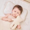 GGUMBI Ice Hug Duraron Cool Head Pillow -Baby Products Store IceHugDuraronCoolHeadPillow 03