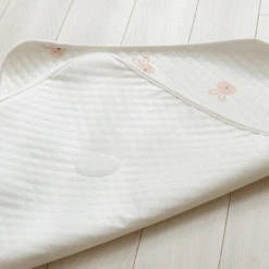 BABY & I Infant Waterproof Changing Pad -Baby Products Store Infantchangingpad