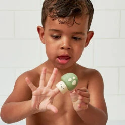 Itzy Ritzy Itzy Bitzy Puppets Bath Toy Set 14 Itzy Ritzy Itzy Bitzy Puppets Bath Toy Set -Baby Products Store ItzyBitzyPuppetsBathToySet 06