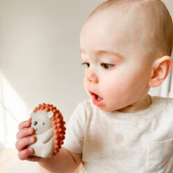 Itzy Ritzy Itzy Blocks Sensory Blocks Set -Baby Products Store ItzyBlocksSensoryBlocksSet 08