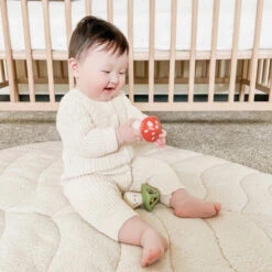 Itzy Ritzy Itzy Mini Maracas Musical Rattle Set -Baby Products Store ItzyMiniMaracas MusicalRattleSet 07