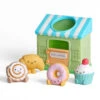 Itzy Play Put & Take Toy - Bakery -Baby Products Store ItzyPlayPutandTakeToy Bakery 01