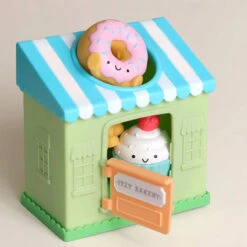 Itzy Play Put & Take Toy - Bakery -Baby Products Store ItzyPlayPutandTakeToy Bakery 02