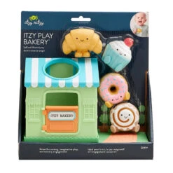 Itzy Play Put & Take Toy - Bakery -Baby Products Store ItzyPlayPutandTakeToy Bakery 04
