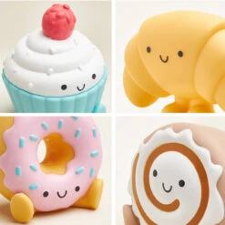 Itzy Play Put & Take Toy - Bakery -Baby Products Store ItzyPlayPutandTakeToy Bakery 07