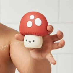 Itzy Ritzy Itzy Squirt™ Bath Toy Set -Baby Products Store ItzySquirt 03