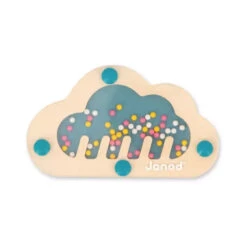 Janod Baby Toy Box 12 Months -Baby Products Store Janod Toy Box 12 months 07