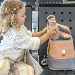 Stokke JetKids BedBox Bundle 25 Stokke JetKids BedBox Bundle -Baby Products Store JetKidsBedBox CoralPink 05 0c43ebfe 2e63 43d8 81bc 6f163b73376b