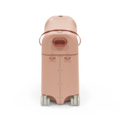 Stokke JetKids BedBox 36 Stokke JetKids BedBox -Baby Products Store JetKidsBedBox CoralPink 10