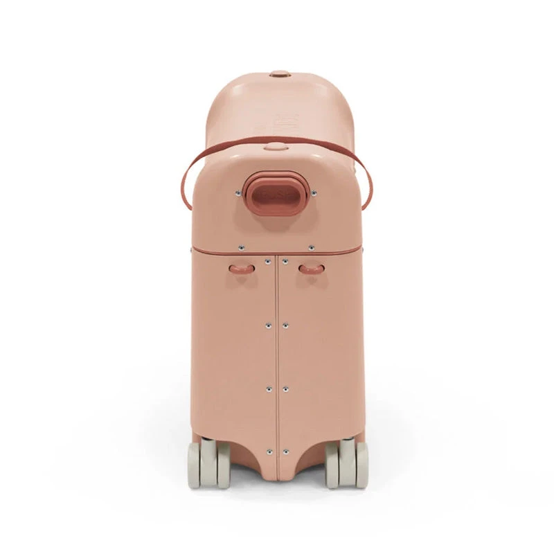 Stokke JetKids BedBox 18 Stokke JetKids BedBox - Image 16