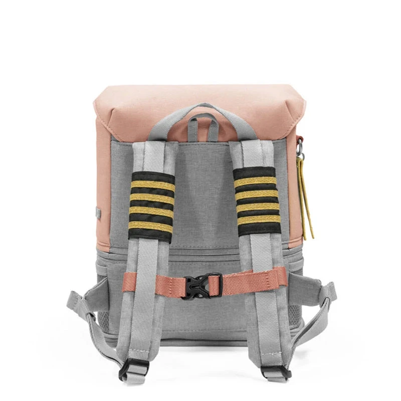 Stokke JetKids BedBox Bundle 13 Stokke JetKids BedBox Bundle - Image 11