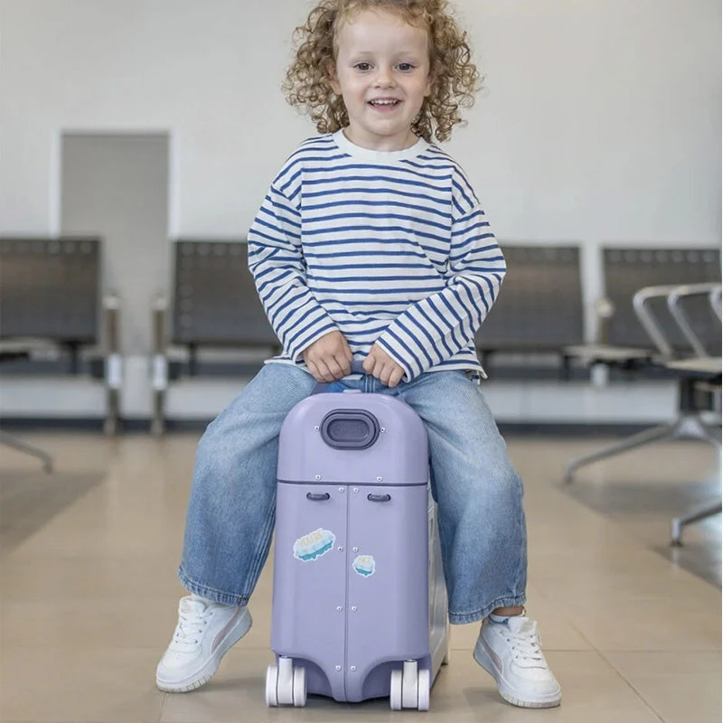 Stokke JetKids BedBox Bundle 4 Stokke JetKids BedBox Bundle - Image 2