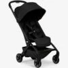 Joolz Aer2 Lightweight Stroller 1 Joolz Aer2 Lightweight Stroller -Baby Products Store Joolz2 SpaceBlack 01