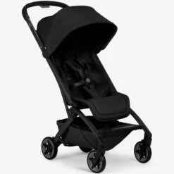 Joolz Aer2 Lightweight Stroller