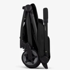 Joolz Aer2 Lightweight Stroller -Baby Products Store Joolz2 SpaceBlack 03