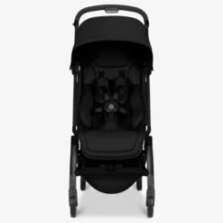 Joolz Aer2 Lightweight Stroller -Baby Products Store Joolz2 SpaceBlack 05