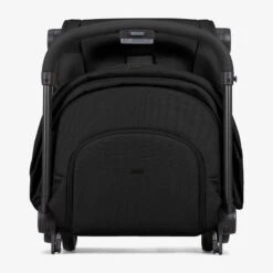 Joolz Aer2 Lightweight Stroller -Baby Products Store Joolz2 SpaceBlack 06