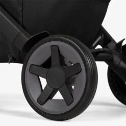 Joolz Aer2 Lightweight Stroller -Baby Products Store Joolz2 SpaceBlack 07