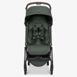 Joolz Aer2 Lightweight Stroller -Baby Products Store Joolz2 forestgreen 04