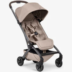 Joolz Aer2 Lightweight Stroller -Baby Products Store Joolz2 sandytaupe 01