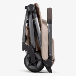 Joolz Aer2 Lightweight Stroller -Baby Products Store Joolz2 sandytaupe 03