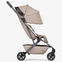 Joolz Aer2 Lightweight Stroller -Baby Products Store Joolz2 sandytaupe 04