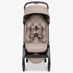 Joolz Aer2 Lightweight Stroller -Baby Products Store Joolz2 sandytaupe 05