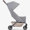 Joolz Aer+/2 Buggy Raincover 1 Joolz Aer+/2 Buggy Raincover -Baby Products Store JoolzAer2buggyraincover 01
