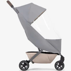 Joolz Aer+/2 Buggy Raincover