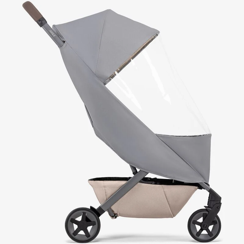Joolz Aer+/2 Buggy Raincover 3 Joolz Aer+/2 Buggy Raincover
