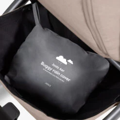 Joolz Aer+/2 Buggy Raincover 9 Joolz Aer+/2 Buggy Raincover -Baby Products Store JoolzAer2buggyraincover 03