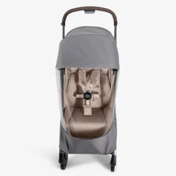 Joolz Aer+/2 Buggy Raincover 10 Joolz Aer+/2 Buggy Raincover -Baby Products Store JoolzAer2buggyraincover 04