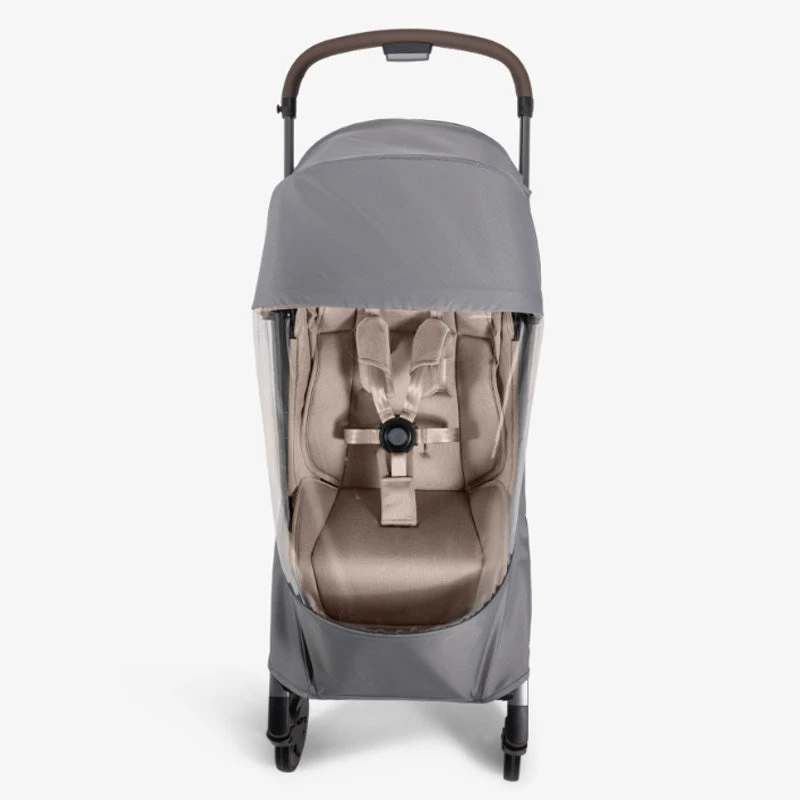 Joolz Aer+/2 Buggy Raincover 6 Joolz Aer+/2 Buggy Raincover - Image 4