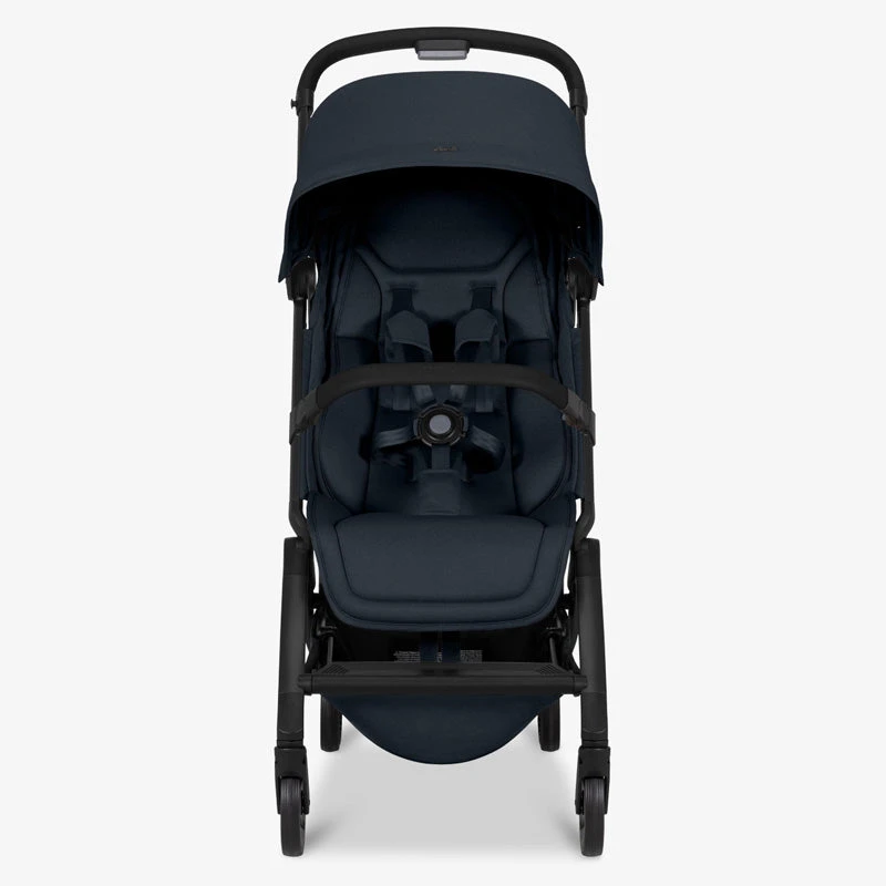 Joolz Aer2 Foldable Bumper Bar 4 Joolz Aer2 Foldable Bumper Bar - Image 2