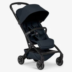 Joolz Aer2 Foldable Bumper Bar 10 Joolz Aer2 Foldable Bumper Bar -Baby Products Store JoolzAer2foldablebumperbar Black 02