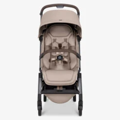 Joolz Aer2 Foldable Bumper Bar 12 Joolz Aer2 Foldable Bumper Bar -Baby Products Store JoolzAer2foldablebumperbar Brown 01